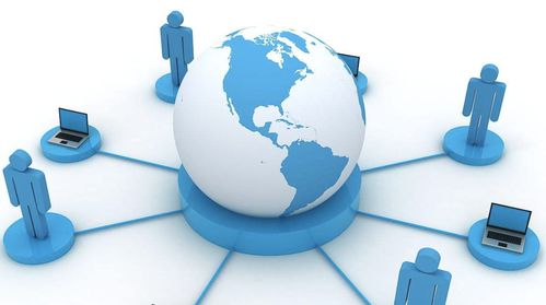 智慧樹計算機網(wǎng)絡(luò)（長春工程學(xué)院版）課程學(xué)習(xí)指南